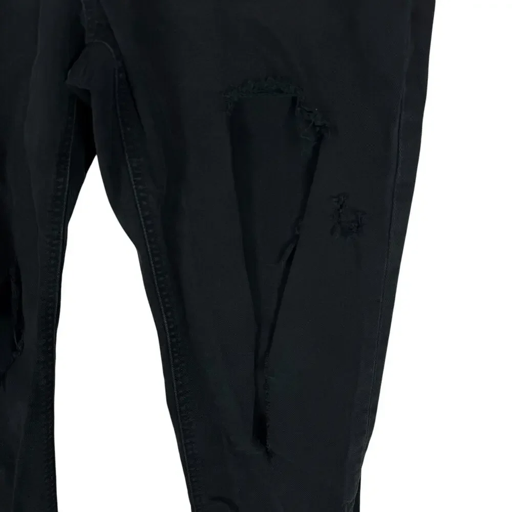 Levis description levi
